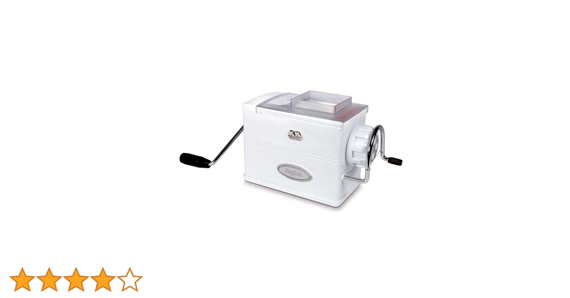 「✨林檎さん専用✨」電動パスタマシン　押出式　マジカ　MAZICA 11_000000000621.jpg?1707285828